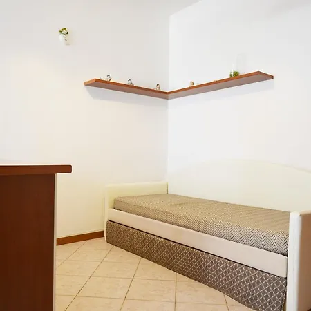 Apartament Acapulco 201a