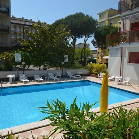 Apartament Acapulco 201a